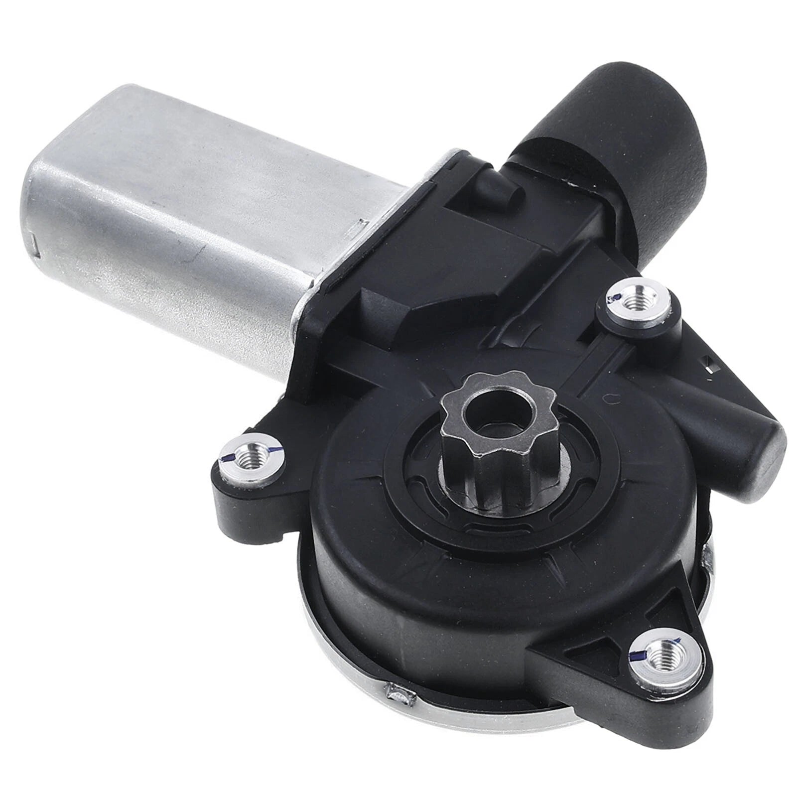 Front Left Window Motor for Honda Pilot (2009-2015) Acura RDX (2007-2012)