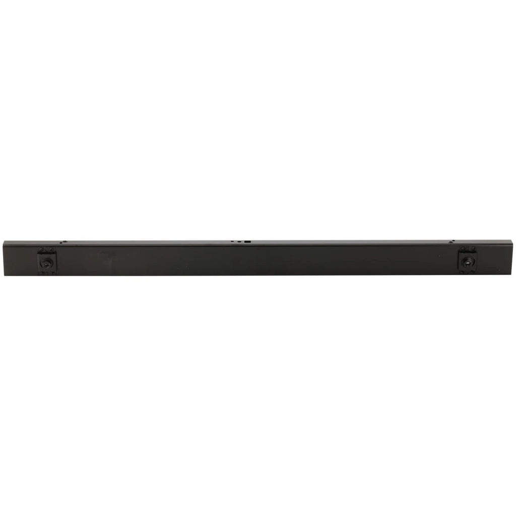 Radiator Support Core for F150 Truck (2015–2023)