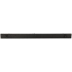 Radiator Support Core for F150 Truck (2015–2023)