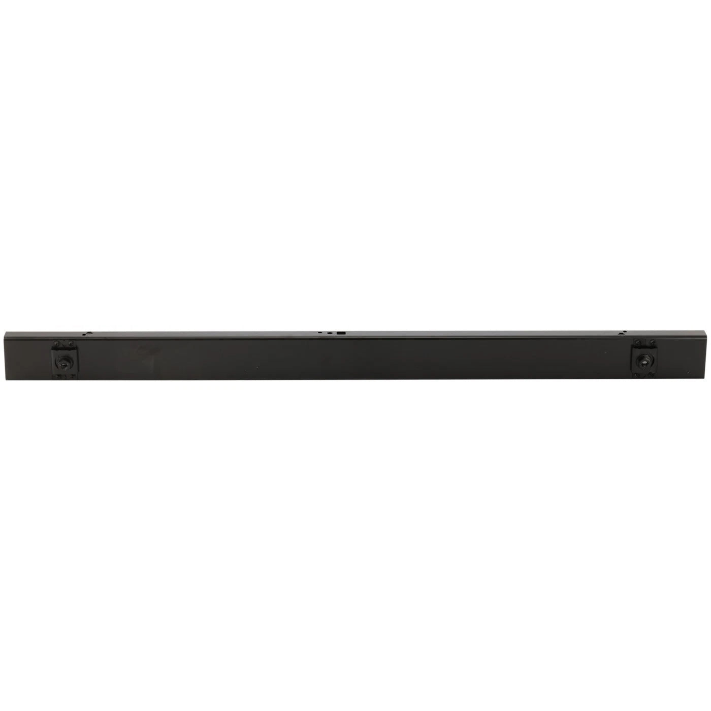 Radiator Support Core for F150 Truck (2015–2023)