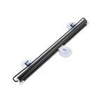 Retractable Sun Shade Cover for Car Side Window (Universal Fit)
