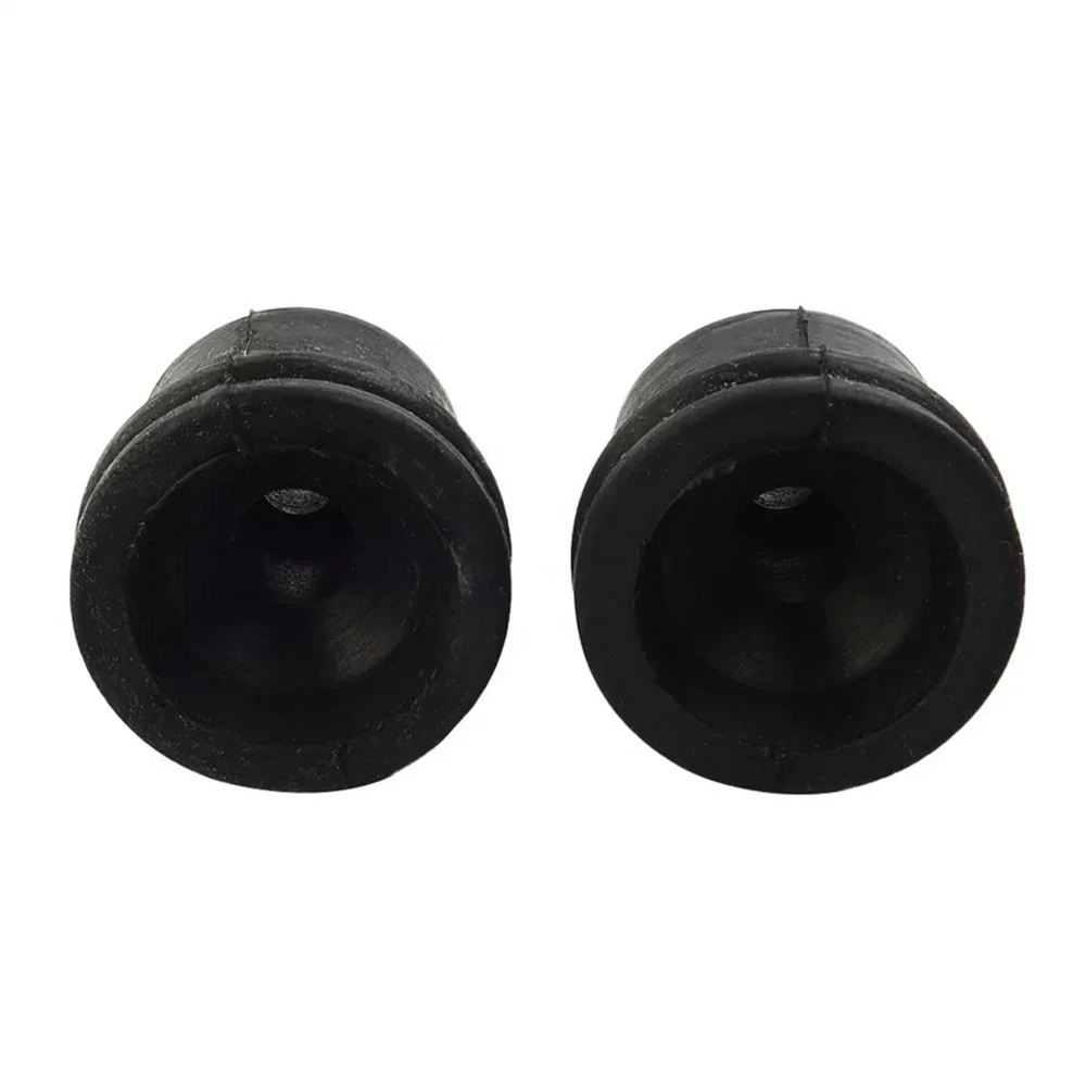 Engine Cover Cushions for Toyota Avalon, Camry, Corolla (2013-2018)
