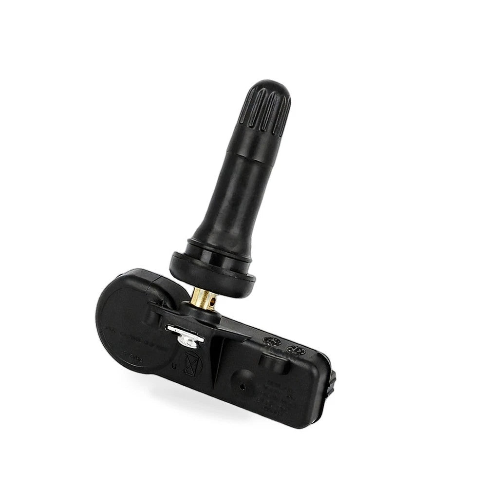 Tire Pressure Sensor for Volvo (31200923)