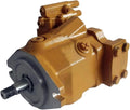 Pump GP-Piston 2545146 for Caterpillar CAT 962H 950H IT62H (2004–2019)