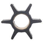 Soxa Marine Outboard Water Pump Impeller for Mercury 30-70 HP (N/A)