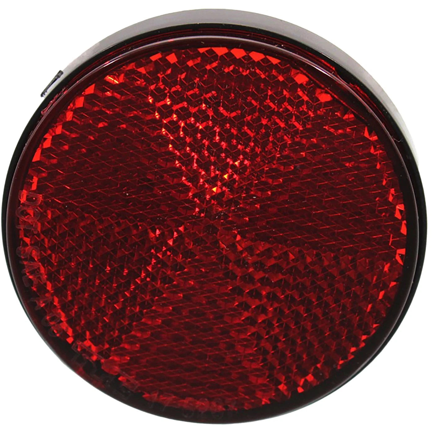 Bumper Reflector for Toyota Highlander Sequoia (2008-2018)