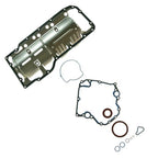 Lower Gasket Set for Dodge Ram Dakota Jeep Commander (1999–2009) 4.7L