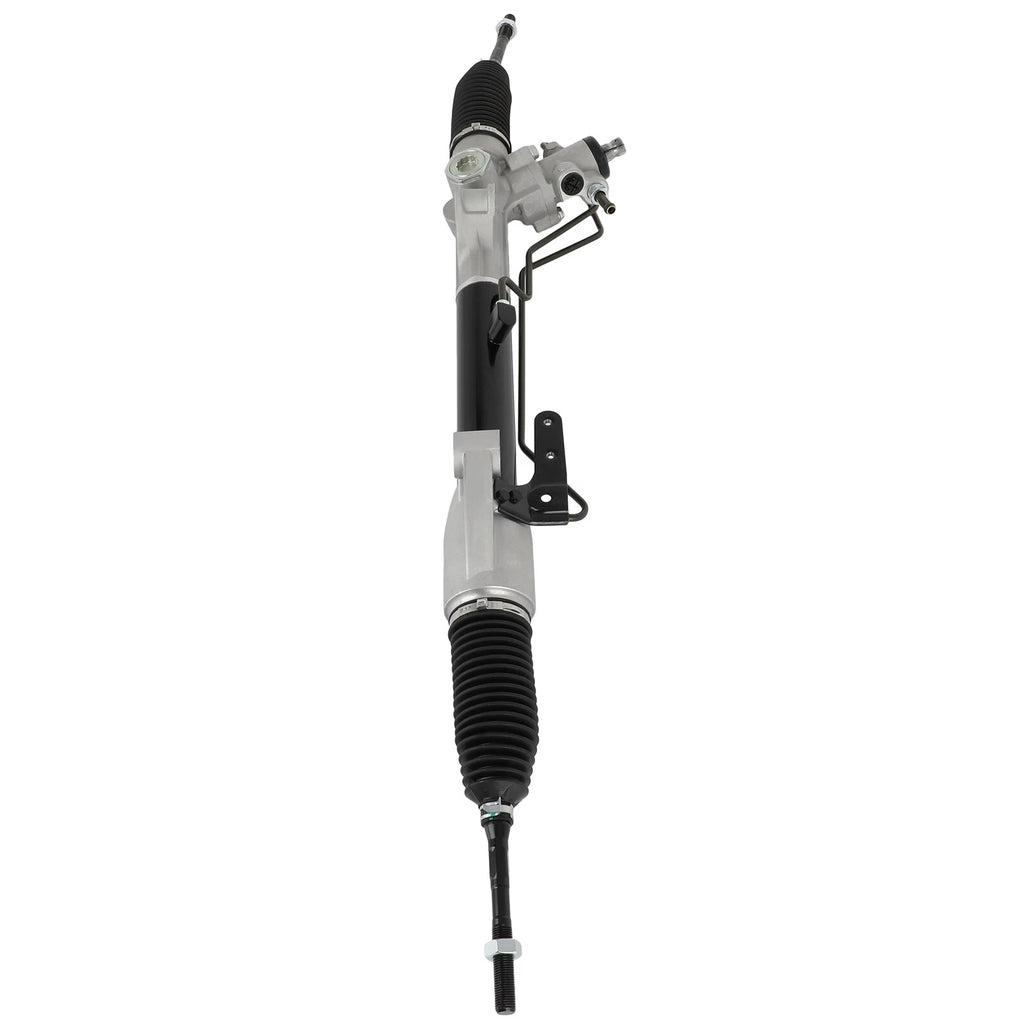Power Steering Rack & Pinion for Nissan Altima (2013–2018)