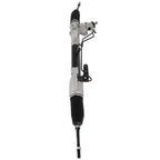 Power Steering Rack & Pinion for Nissan Altima (2013–2018)