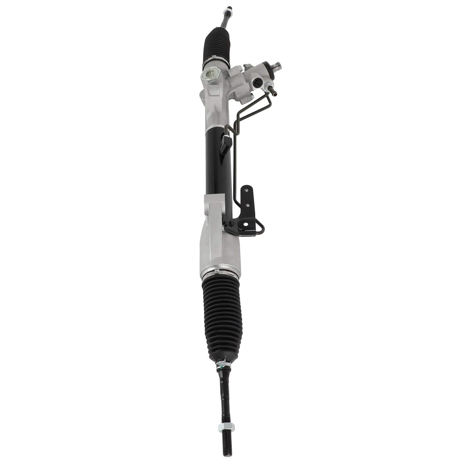 Power Steering Rack & Pinion for Nissan Altima (2013–2018)