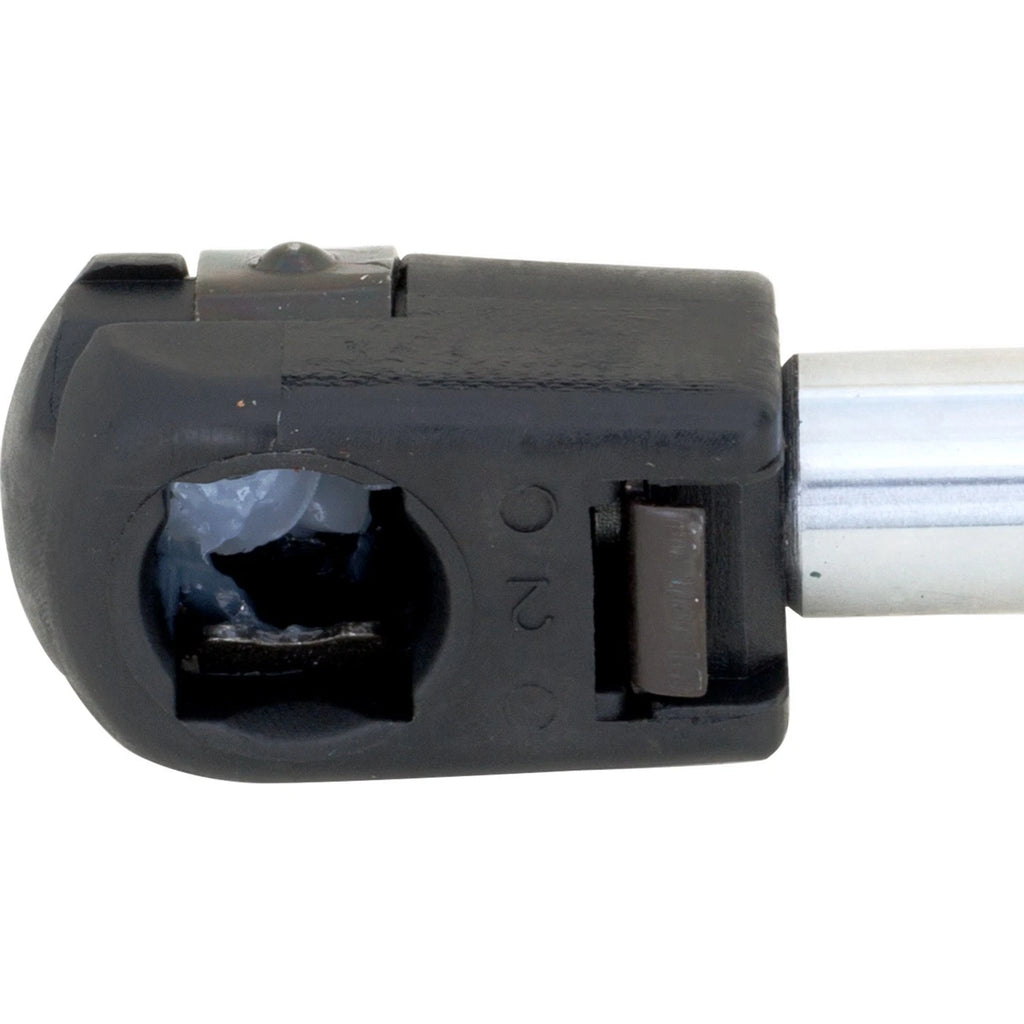 Back Glass Lift Supports for Driver or Passenger Side