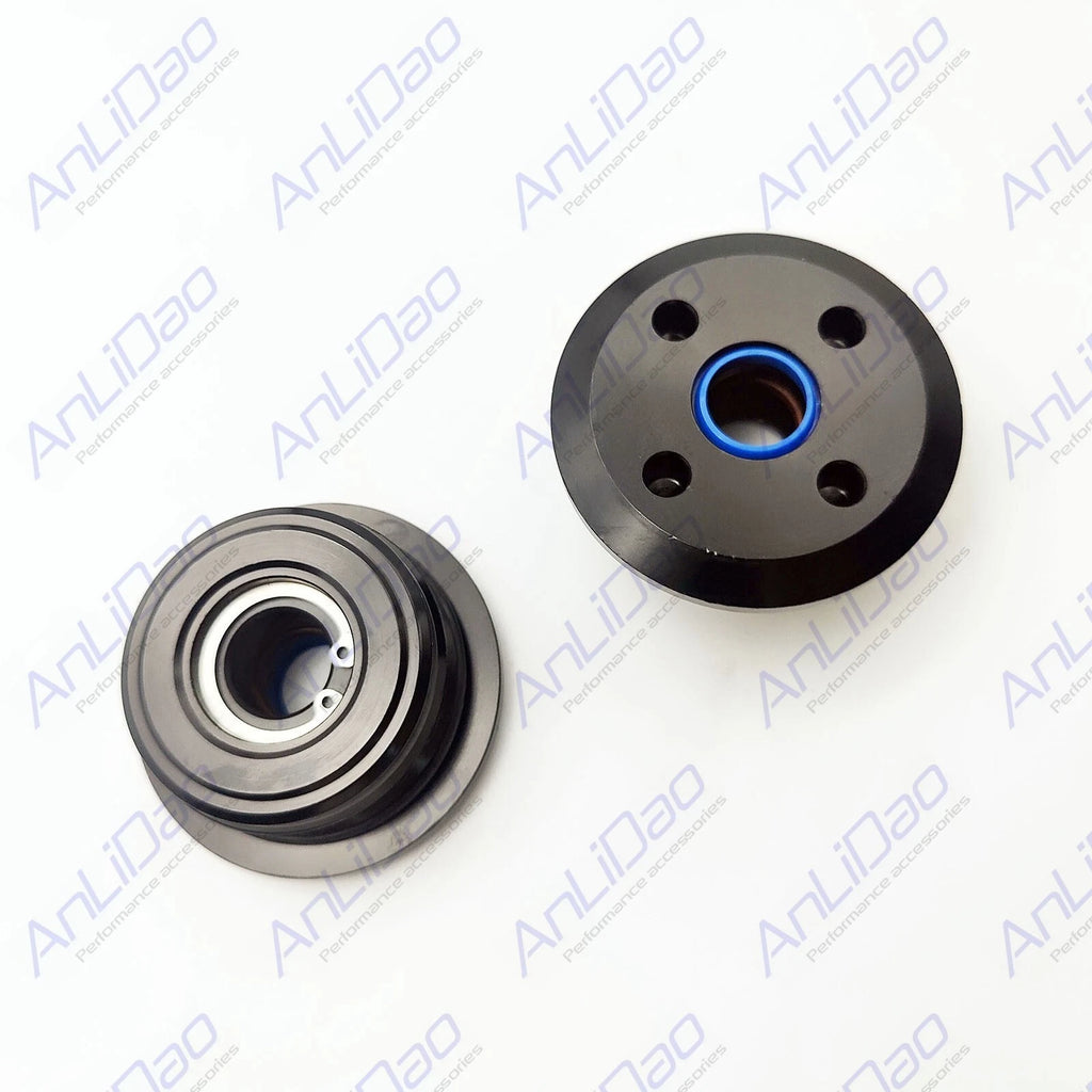 Trim Rod Cap Seal Kit for Mercury Outboard Verado 200-450HP (200-450) 8M0118299 896157A01