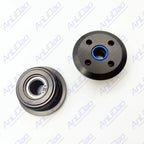 Trim Rod Cap Seal Kit for Mercury Outboard Verado 200-450HP (200-450) 8M0118299 896157A01