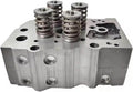 Cylinder Head Assy 3646323 for Cummins K19 Engine (1970–1990)