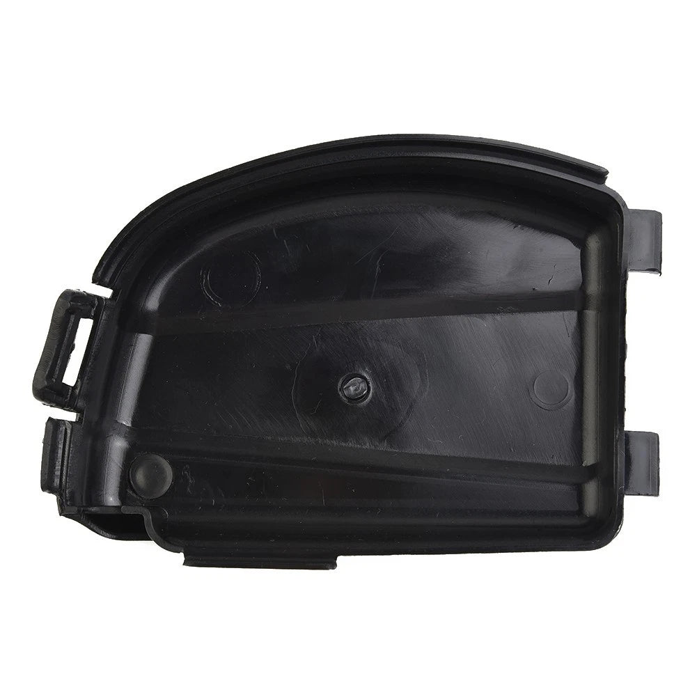 Air Filter Cover for Mower (1 Pcs, Part No. 595658)