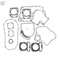 Engine Cylinder Gasket Kit for CFMOTO CF 800 (2010–2020)