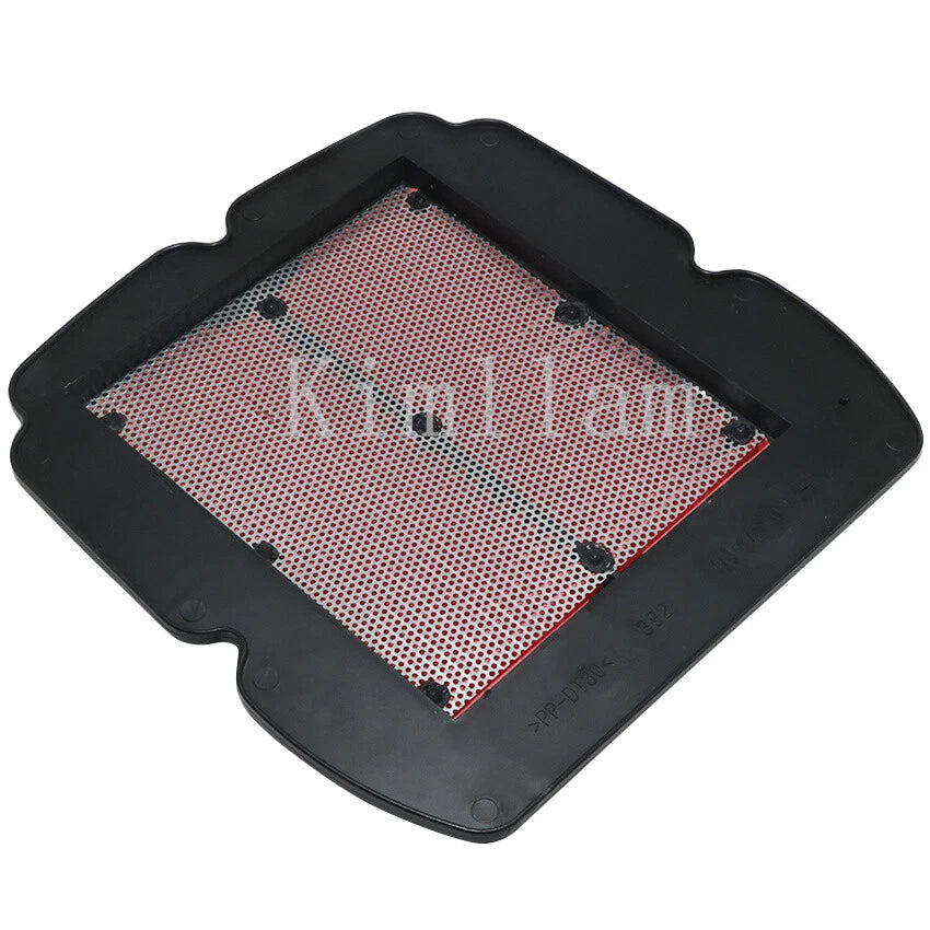 Air Filter Element for Suzuki SV1000 SV1000S SV650 (2003–2016) 13780-16G00