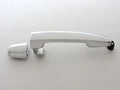 Chrome Outside Door Handle for 2002-2006 Toyota Corolla Camry (2002-2006)