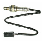 Oxygen Sensor for Nissan Altima Rogue 2.5L (2010-2013)