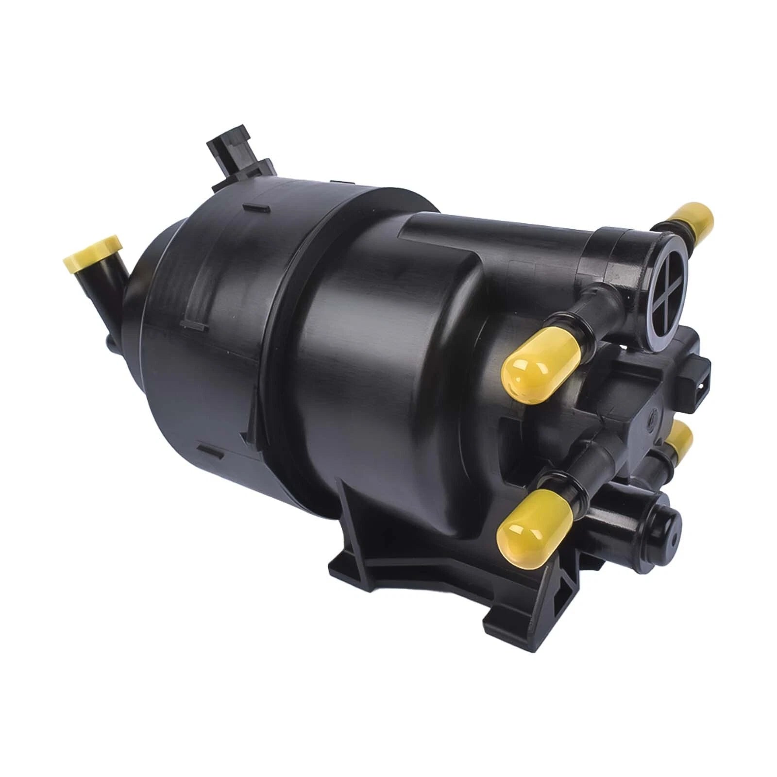 Fuel Pump Assembly for Ford F-250 F-350 F-450 F-550 Super Duty (2011–2016)