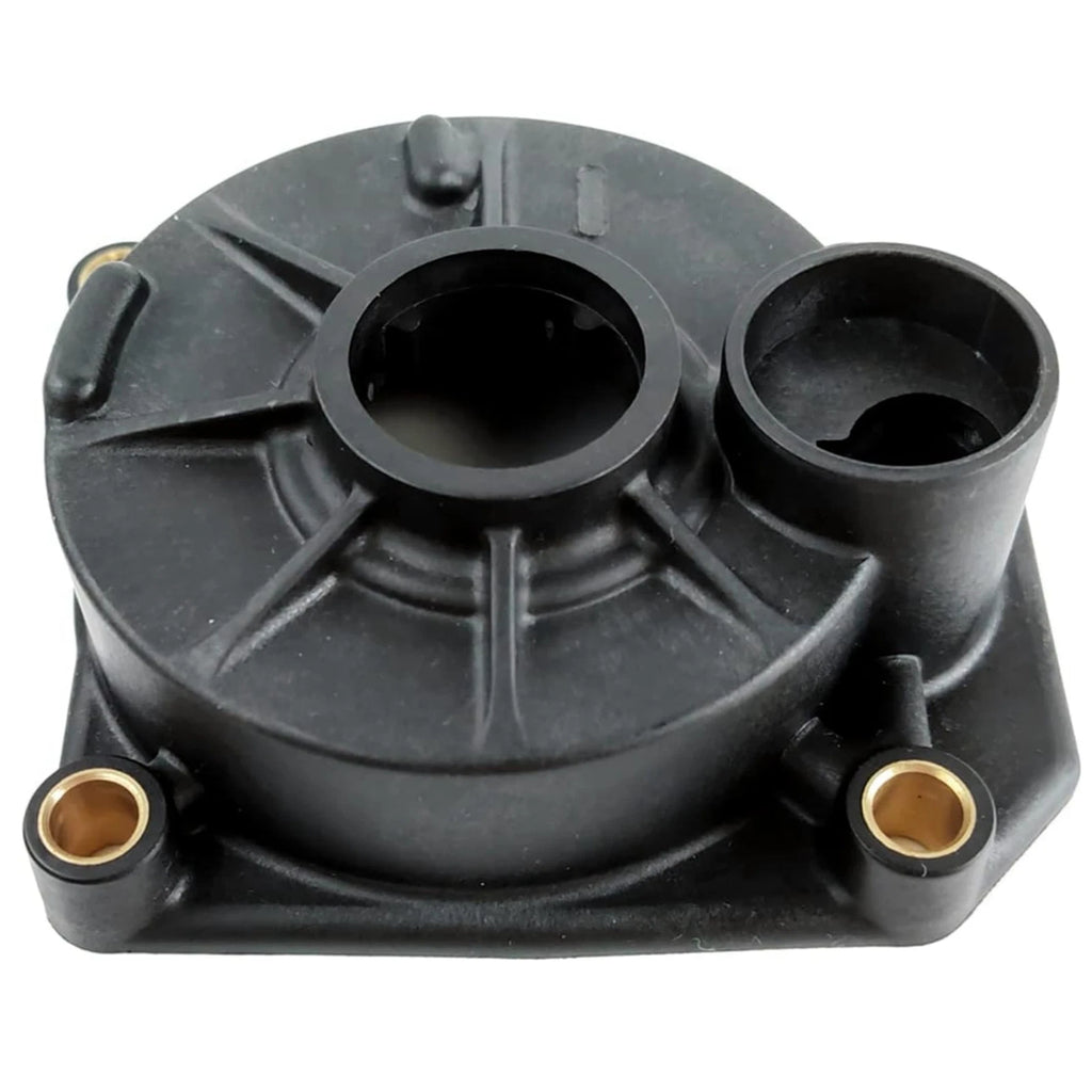 Outboard Water Pump Repair Kit for Evinrude Johnson 40-60 HP