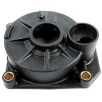 Outboard Water Pump Repair Kit for Evinrude Johnson 40-60 HP