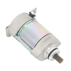 Starter for Yamaha YZF-R1 / R1S (2004–2008)