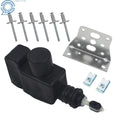 Door Lock Actuator Latch for Chevrolet GMC Pickup (1985–2005)