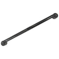 Rear Lower Trailing Arm Bush for Toyota Prado (2002–2018)