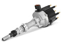 Ignition Distributor for Mazda B3000 (1994) VW899BH