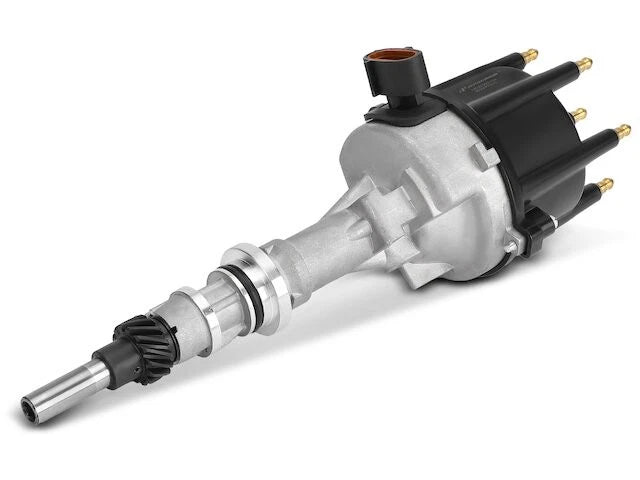 Ignition Distributor for Mazda B3000 (1994) VW899BH