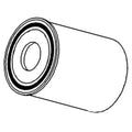 Fuel Filter for Universal Products Models