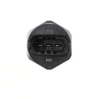 Fuel Rail Pressure Sensor for Chrysler Grand Voyager RT (2012-2014)