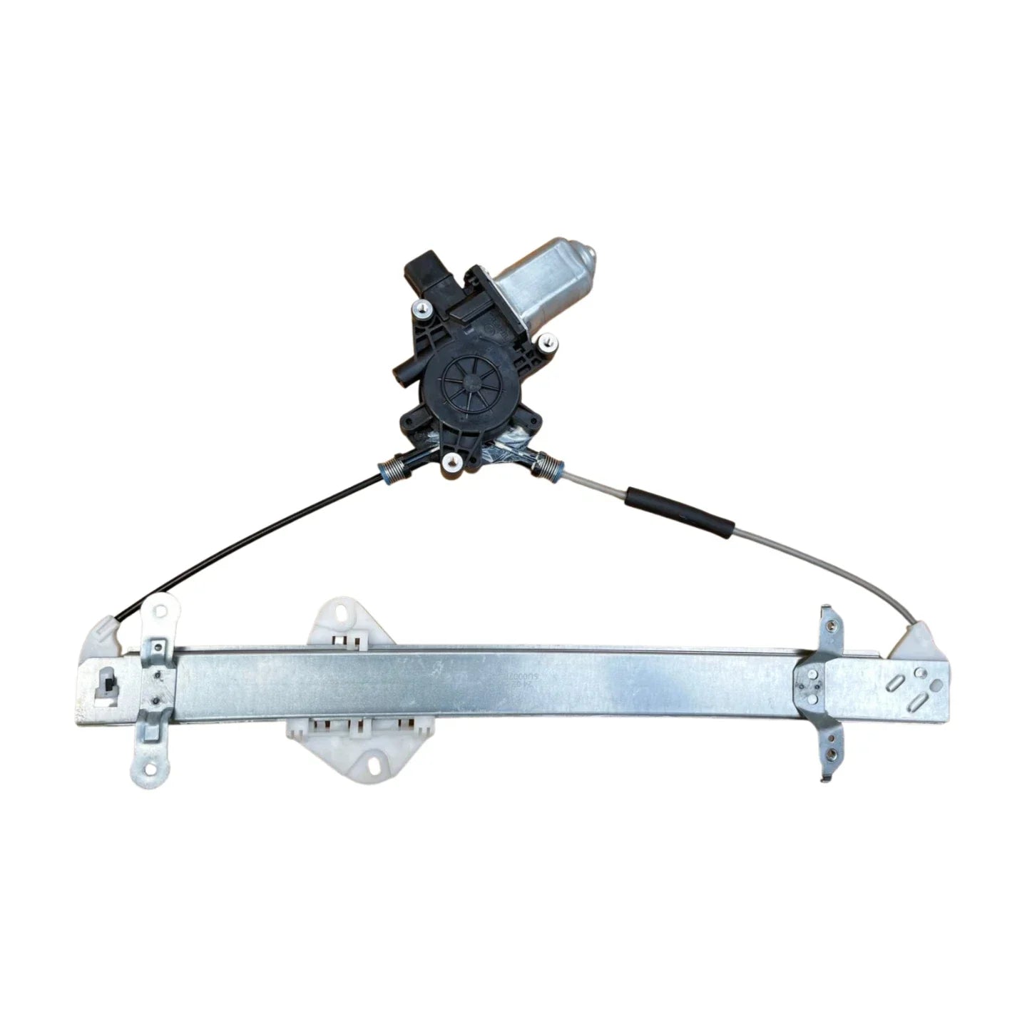 Front Right Window Regulator With Motor 6 pins for Subaru Outback (2015–2019)