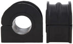 Stabilizer Bar Bushing for Ford F-150 (1997–2003)