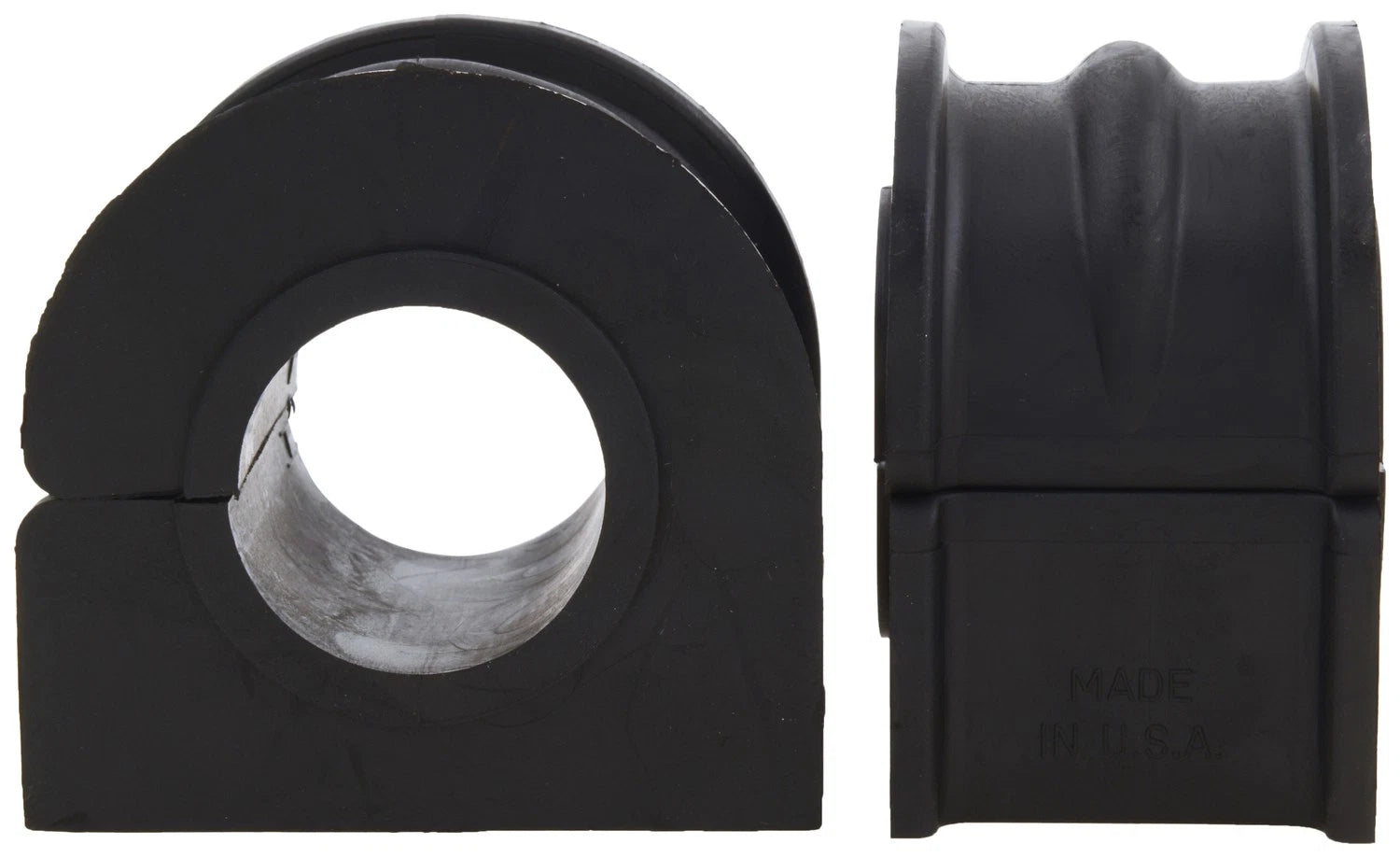 Stabilizer Bar Bushing for Ford F-150 (1997–2003)