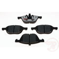 Brake Pad Set for Ford Escape (2015–2019) Front