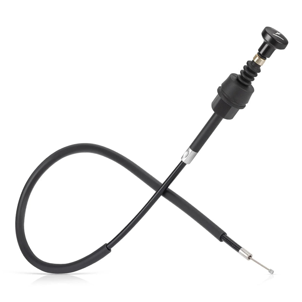 Starter Choke Cable for Yamaha TTR125 E/L/LE (2000-2007)