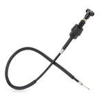 Starter Choke Cable for Yamaha TTR125 E/L/LE (2000-2007)