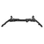 Radiator Support Core Upper Tie Bar for Chevrolet Trax/Buick Encore (2018–2022)