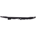Radiator Support Covers for Toyota Land Cruiser (2008–2011)