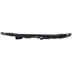 Radiator Support Covers for Toyota Land Cruiser (2008–2011)