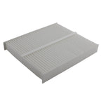 WIX Activated Carbon Cabin Air Filter for (24479)