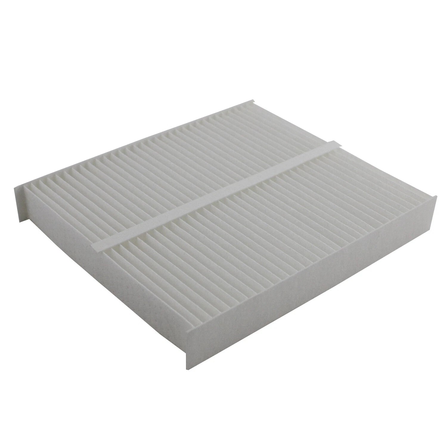WIX Activated Carbon Cabin Air Filter for (24479)