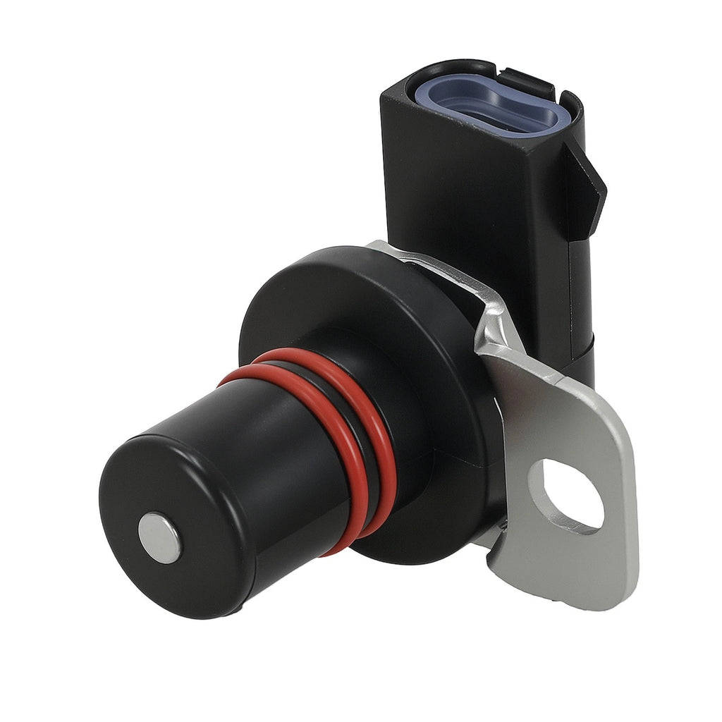 Transmission Speed Sensor for Ford E-150, F-150 (1992–2000) SC210 2PIN