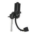 Left Side Power Running Board Motor for Cadillac Escalade GMC Yukon (2007–2014)