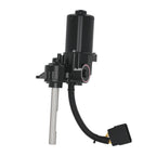 Left Side Power Running Board Motor for Cadillac Escalade GMC Yukon (2007–2014)