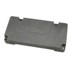 Mercury Power Pack CDI 332-5772 for Mercury 40-125 HP (4-Cylinders)