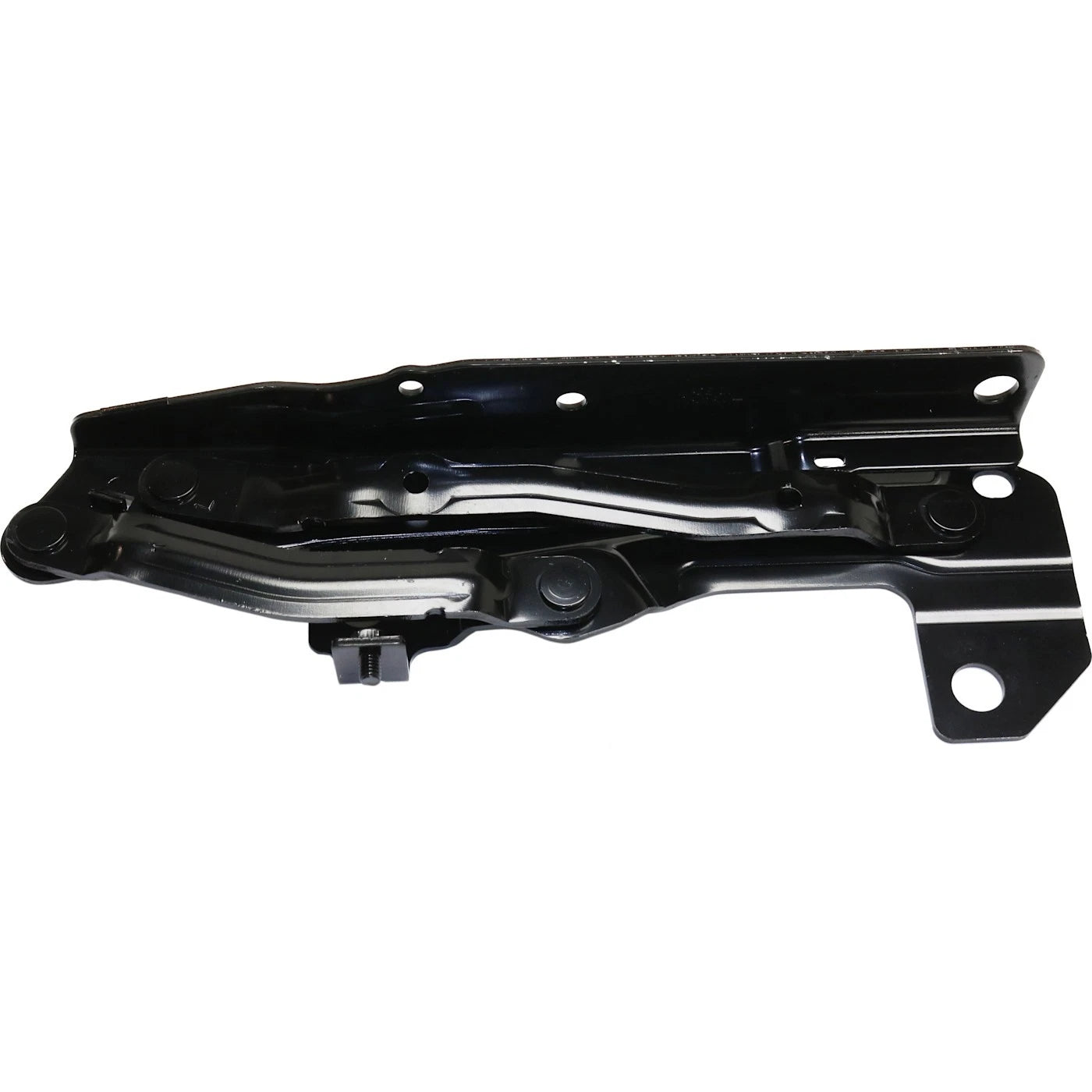 Set of 2 Hood Hinges for Jeep Patriot