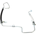 Power Steering Pressure Line Hose for Toyota Highlander (2001–2003)